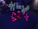ユル実況 Chu♥lip（チュウリップ) Part 6