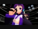 【第6回MMD杯予選】ハイライト - 唄音ウタ【MMD Band-Edition風PV】