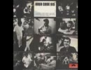 Area Code 615 - Southern Comfort
