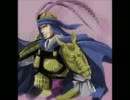 【三国志大戦3】誉れMasterが袁将軍で覇王を目指す！第16戦 vs 雄飛バラ