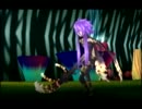 【TOW RM2】久しぶりにテイルズのクリアを目指してみる part44