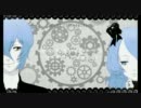 【UTAUカバー】「ANTI THE∞HOLiC」【ブランク翔・ユカリ】