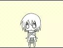 【RO】SuperNovicenovinovinovinovice!