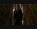 Shadowplay - Alone