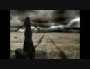 Mortal love-All the beauty