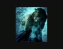 Mortal Love - Forever will be gone