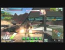 【戦術機アセン】BALDR LUV　たいぷ25