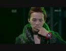 BIGBANG - Haru Haru (Live) 110102