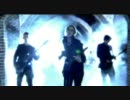 Alucard - Cold (Single Version)