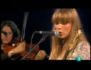 Boat Beam - Falling Over【Live】