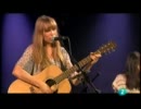Boat Beam - Colours【Live】