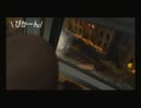 【ゆっくり実況】バイオハザードアウトブレイクプレイ　Part２６