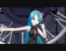 【ＭＭＤ】ロミオとシンデレラ.Full【Lat式改変ポニテミク】