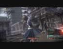 【初見実況】エンドオブエタニティを実況プレイpart10-4