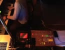 【生放送】night cruzing～eternal day 11th ～［2011.1.17］ - ramo(developtree)【Live】