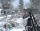 [COD:BO]テスト02