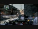 【CoD:BO】THE談合XIII【談合】