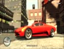 【実況】GTA4 ～アメリカンドリーム暴走記～ 49日目