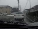 あんみが腐りぎみのオタレディをドライブしてみた　PT5