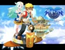 【作業用BGM】DJMAX Miyaヴォーカル全曲メドレー