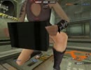 ネクソンでもわかるサドンアタック実況プレイpart6