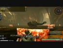 【The Third Birthday実況】アヤ様と聖夜を過ごす実況PART32