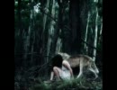 loco - (volver-locked thougts)