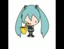 初音ミク「パッパラ☆アメリカ〜ノ」パッパラしてみた