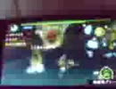 MHP3　ラングロトラのバグ