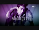 【K-POP】SEUNGRI(BIGBANG) - WHAT CAN I DO + Open The Window + VVIP【comeback stage(110120)】