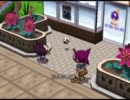 【のんびり実況】ギフトピアで大人の生活を満喫しよう part6