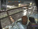 S.T.A.L.K.E.R. SoC SFPS 一部縛りプレイ　46
