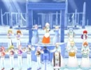 【マビノギ】15人合奏「Xepher」