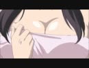 スクールデイズ【3話】