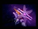 【Ｇジェネウォーズ】購入・開発・スカウトもろもろ制限プレイ【07-1】