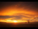 【Uplifting Trance】Super8 - Dawn