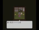 LIVE A LIVEを実況プレイ part2 【幕末編】