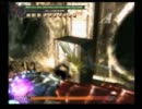 [君の姿は]実況！DMC3SEダンテ編M4[僕に似ている]