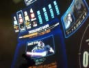 【戦場の絆】TT(R)44　Sクラ　アレックス【ュ】