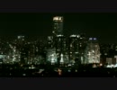 Tango Tripping Project - (Adios Nonino)