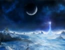 【Uplifting Trance】Nitrous Oxide - Frozen Dreams