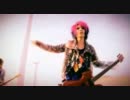 【最高画音質】Spiv States - グライダー