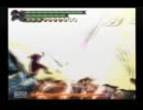 実況！DMC3SEダンテ編M4おまけ