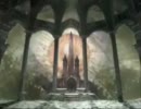 The Dark Tower of Abyss -FINAL FANTASY IX