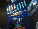 【戦場の絆】TT(R)44　Sクラ　プロガン【ュ】