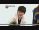 [BEAST]110109 MBC Gag Show Blind Date-junhyung