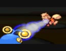 ポケモンBW カビ臭いバトルビデオ_03