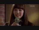 【K-POP】ウヨン、ウンジョン、スジCut.