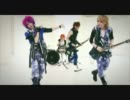【最高画音質】Spiv states - フレーバー