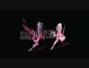FINAL FANTASY 13-2 Teaser Trailer